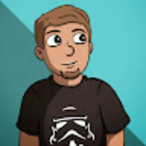 Meet your Posher, Alexander